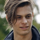 Albert Rudbeck Lindhardt