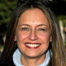 Jeannie Elias
