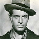 Bill Kennedy