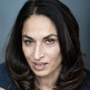 Jale Arikan
