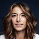Pia Tjelta