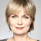 Karin Bjurström