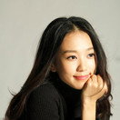 Huang Yao