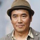 Kim Jee-woon
