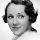 Benita Hume