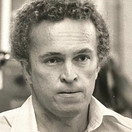 Douglas Jackson