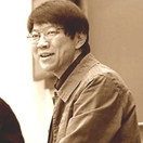 Shôichi Masuo
