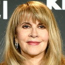 Stevie Nicks