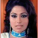 Bindu