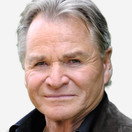 Fritz Wepper