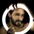 Óscar Meza