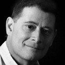 Michael Tavera