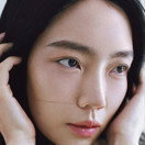 Choi Yu-lee