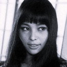 Akiko Wakabayashi