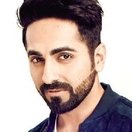 Dream Girl movie full review: Ayushmann Khurana shines again 8 Dream Girl movie full review: Ayushmann Khurana shines again 2
