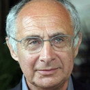 Gérard Pirès
