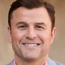 Steve Lemme