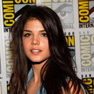 Marie Avgeropoulos