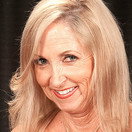 Carol Hannan