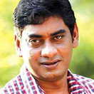 Sudheer Karamana