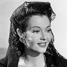Gwen Kenyon