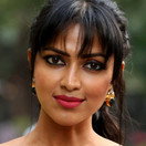Amala Paul