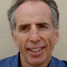 Jerry Zucker
