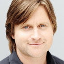 Jacob Allan