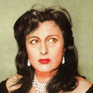 Anna Magnani