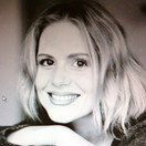Hedvig Lagerkvist