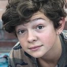 Noah Jupe