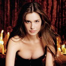 Gina Philips