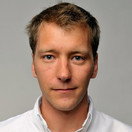 Kel O'Neill