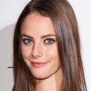 Kaya Scodelario