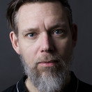 Harald Lönnbro