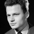 Jean-Marc Bory