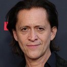 Clifton Collins, Jr.
