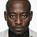 Omar Epps