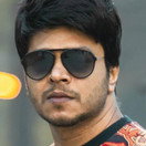 M.G. Srinivas