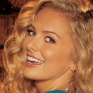 Shanna McLaughlin