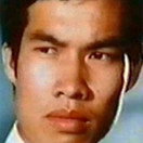 Jason Pai Piao