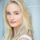 Maude Green