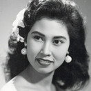 Aminah Cendrakasih