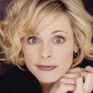Maria Bamford