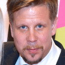 Filip Hammar