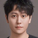 Qin Jun-Jie