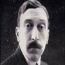 André Lefaur
