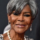 Cicely Tyson