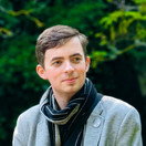 Michal Špitálský