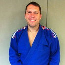 Remco Pardoel